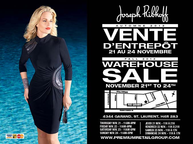 JR_WarehouseSaleFALL2013_WebAd