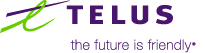 logoTelus.gif