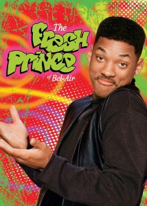 Fresh Prince_571x800