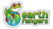 earth_rangers_logo