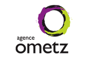 ometz_logo