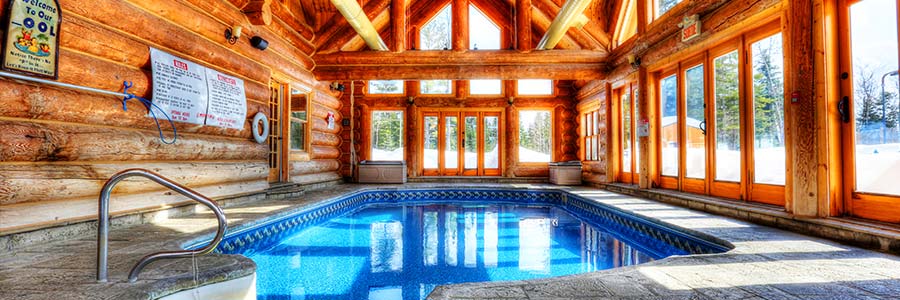 900x300-indoor-pool