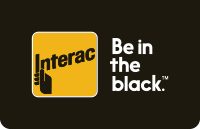 interac-logo