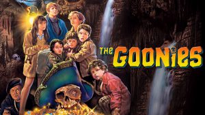 Goonies 60000575_tv_sdp_1280x720