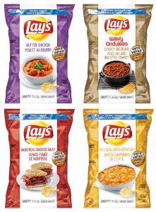 LAYS_DUAF_finalist_flavours-2015__HI-RES