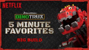 DinoTrux_5MF_BB_sdp_USA_en