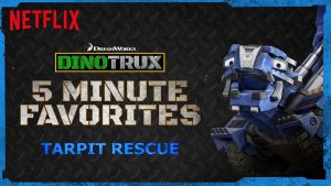 DinoTrux_5MF_TR_sdp_USA_en