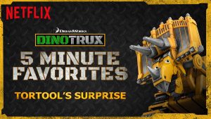 DinoTrux_5MF_TS_sdp_USA_en