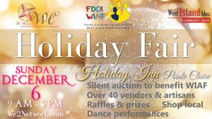 We2-Holiday-Fair-2015-1920x1080-en