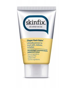 Skinfix-Diaper-Rash-Balm