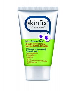 Skinfix-Kids-Eczema-Balm