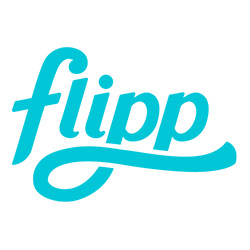 flipp