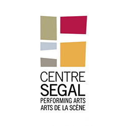 segal-centre