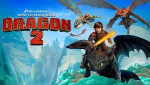 12117870 -HTTYD2