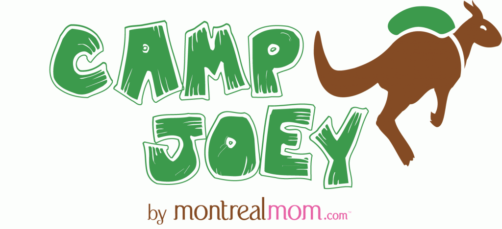Camp-Joey1