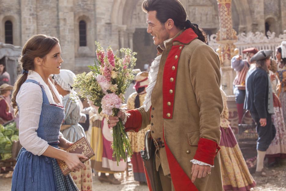 BeautyAndTheBeast5890f6e5626da-2