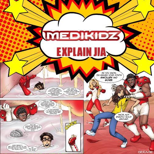 FB_Abbvie_Medikidz-01