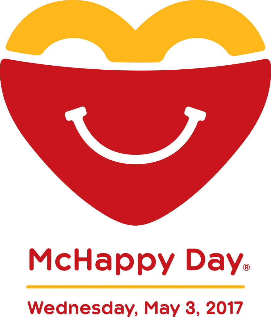 EN_McHappyDayLogo (C)