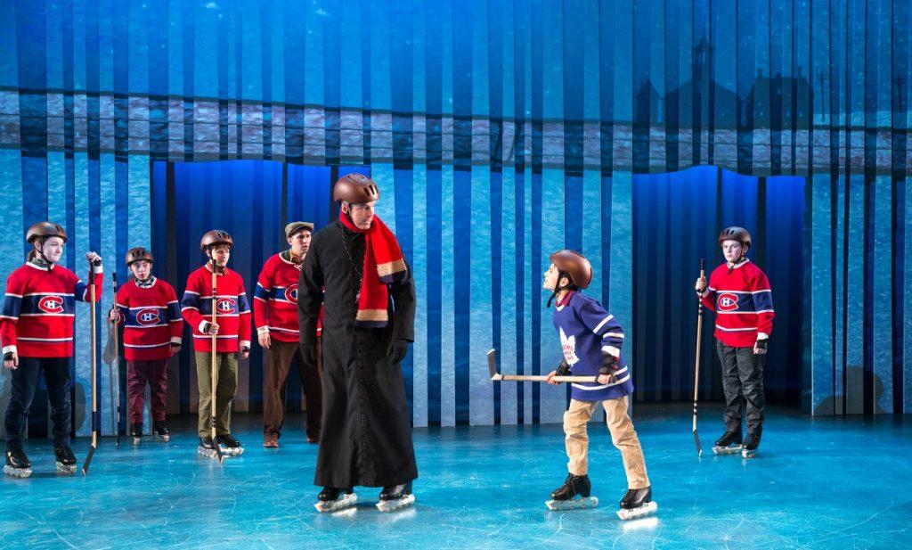 9485_Company-The Hockey Sweater_2017 (Photo by Leslie Schachter)
