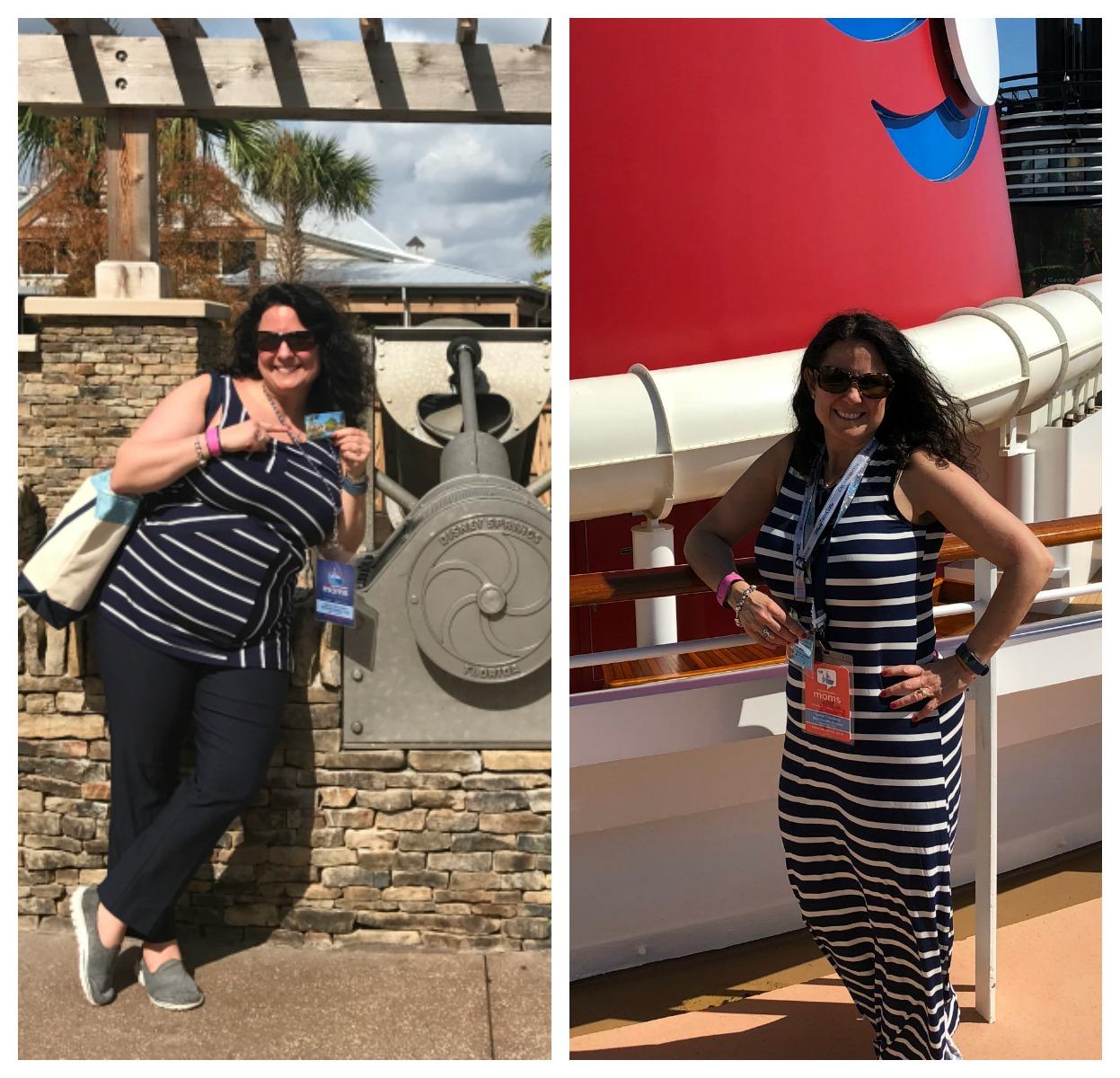 Tanya Toledano Before And After Weight Watchers Square INTRO 