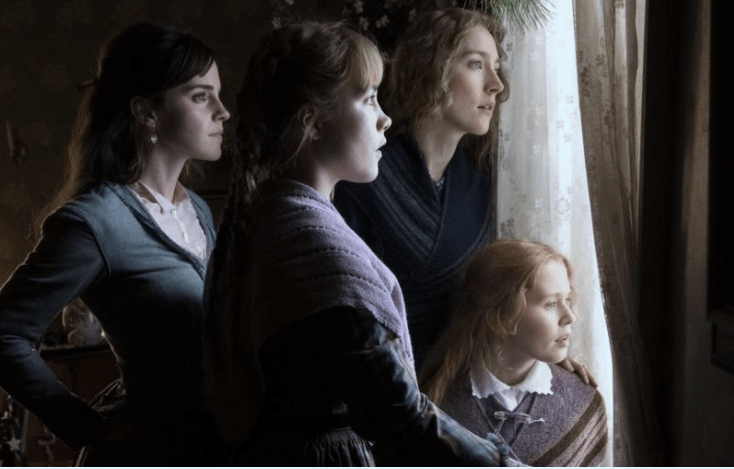 Little Women image003