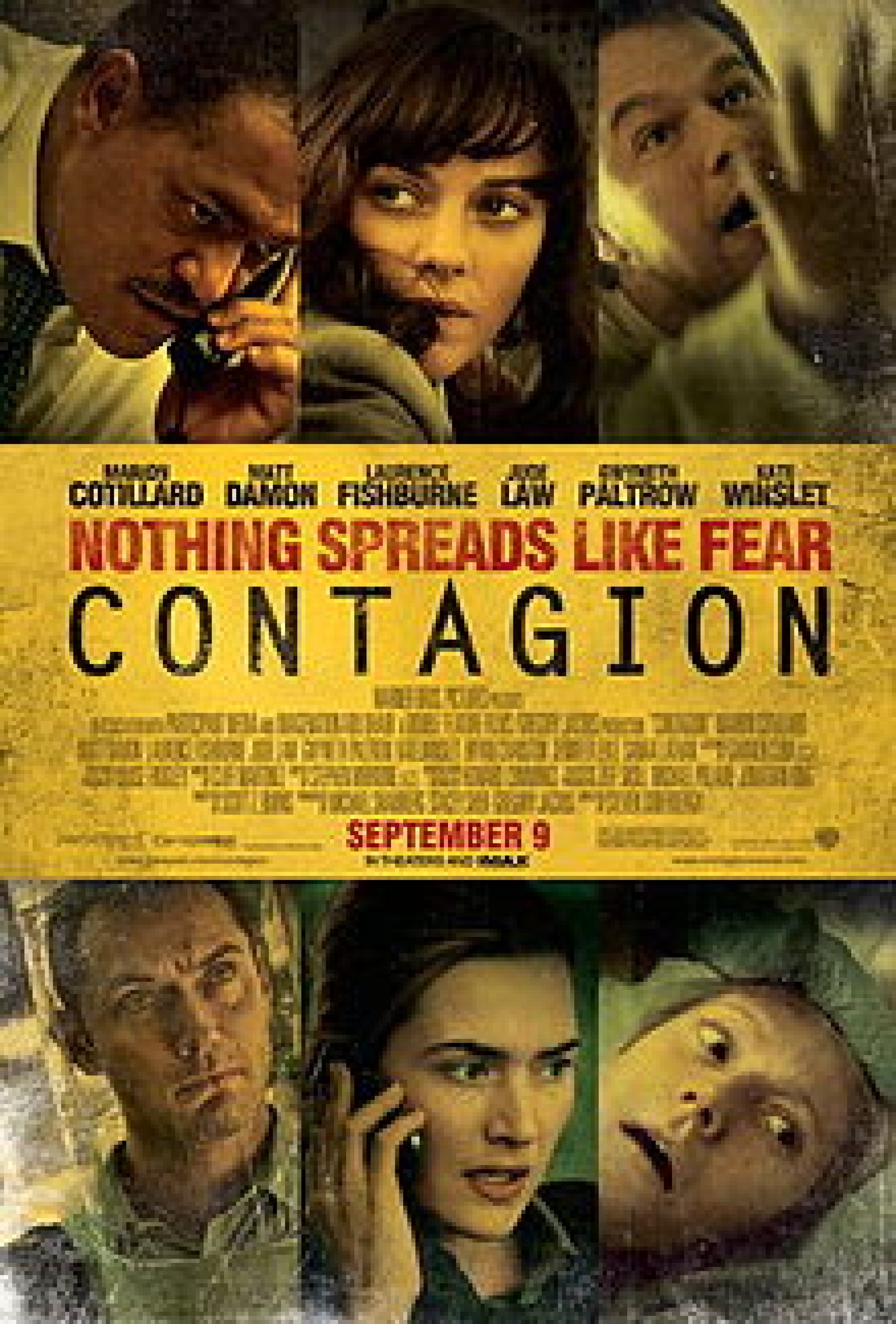 220px-Contagion_Poster