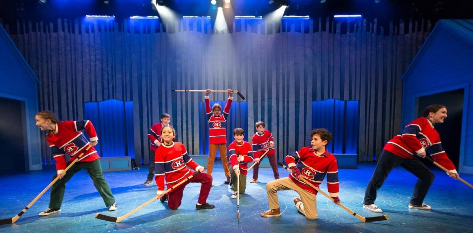 6311_Company-The Hockey Sweater_ (Photo by Leslie Schachter)