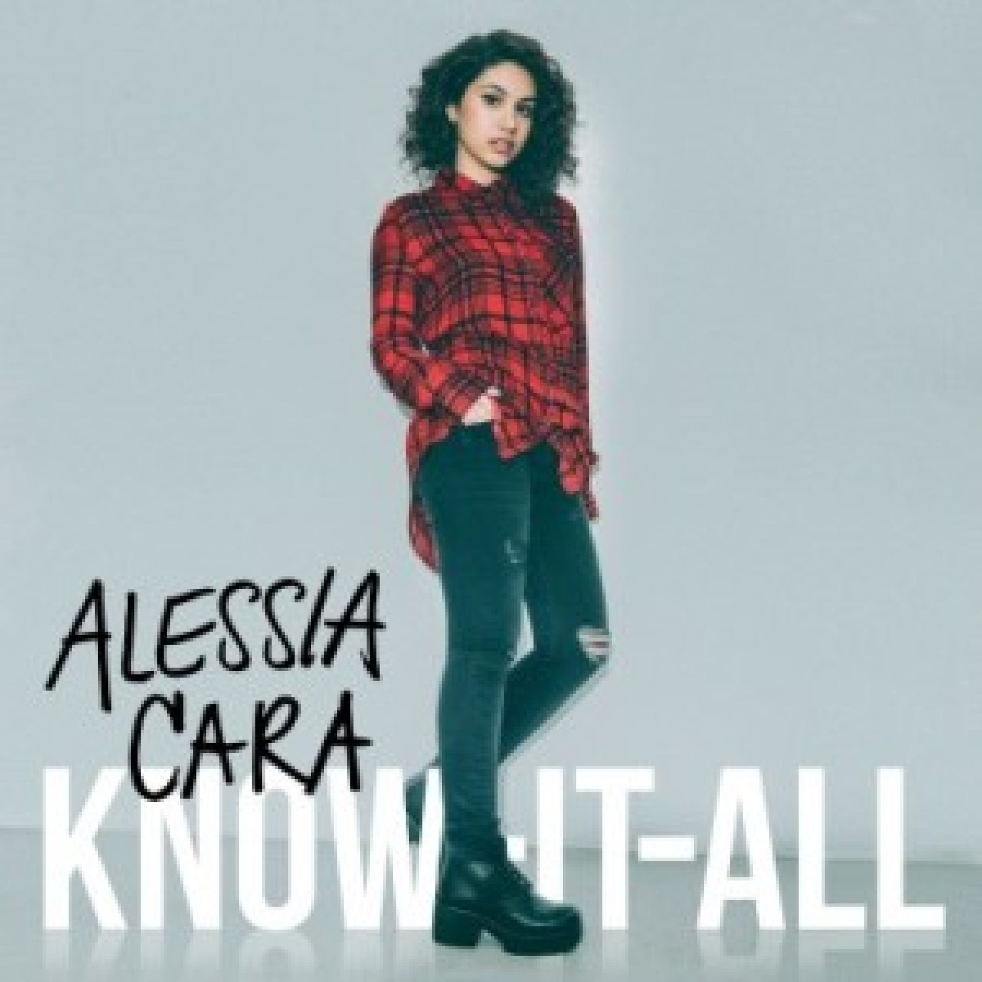 AlessiaCara_Know-IT-All-cover-370x370-2-300x300