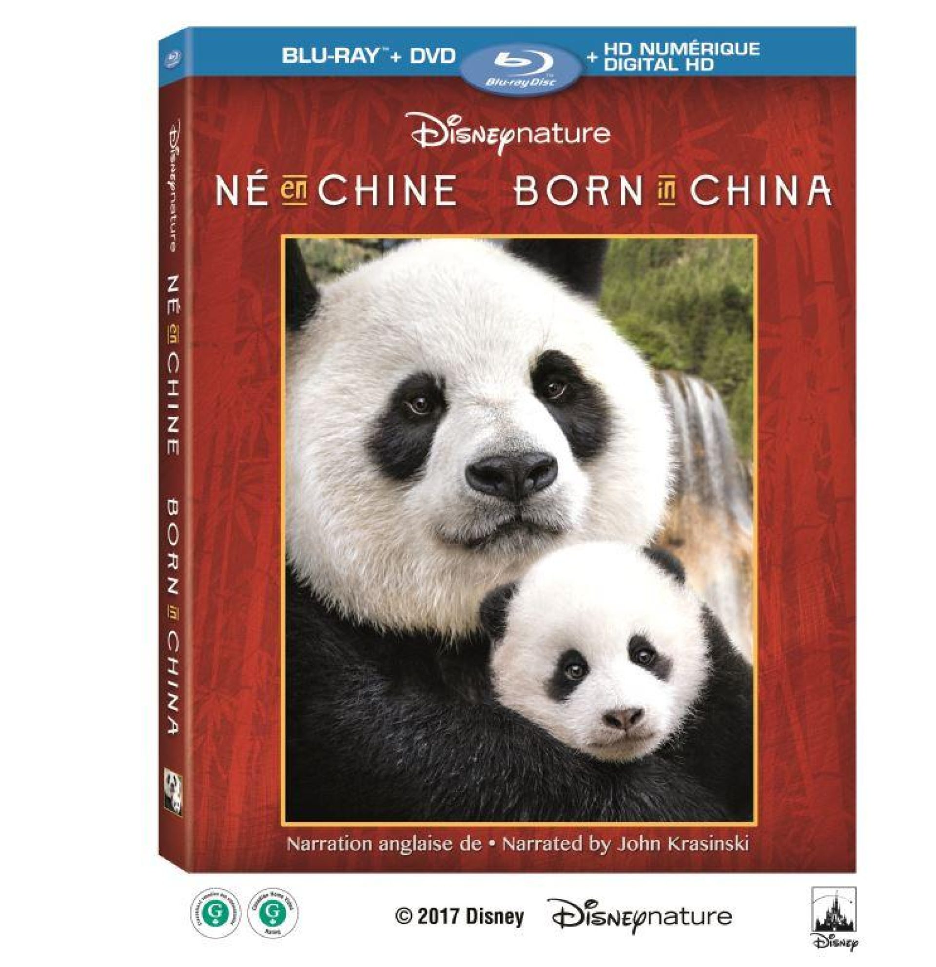 Born_In_China_Print_Beauty_Shots_6.75_Blu-ray_Combo_Pack___Bilingual_RAP