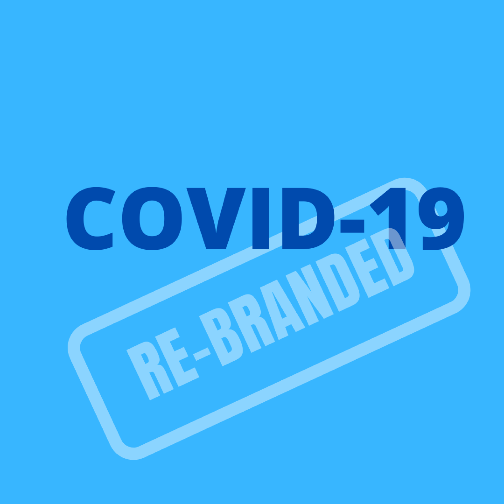 COVID-19 Re-Branded montrealmom