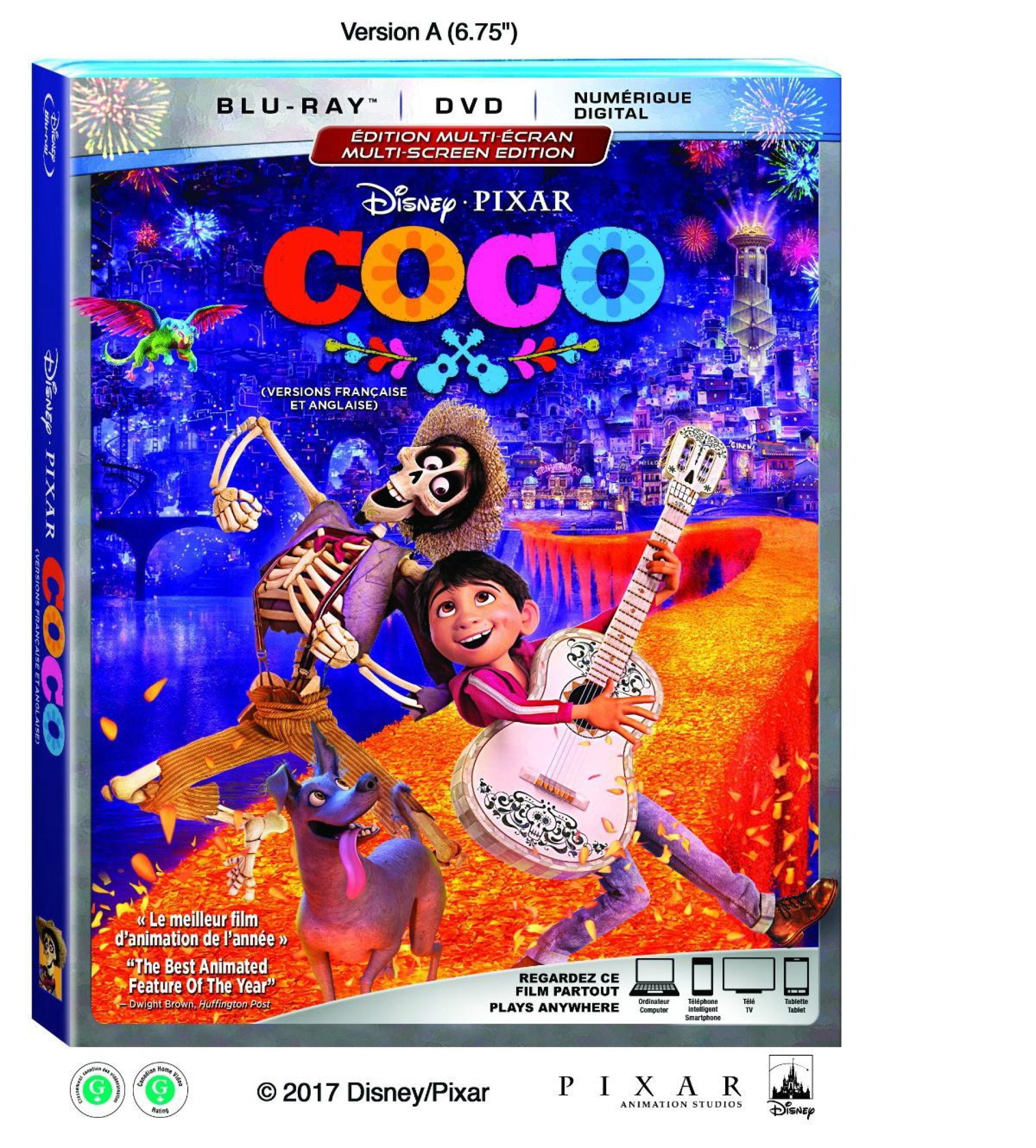Coco_Print_Beauty_Shots_6.75_Blu-ray_Combo_Pack___Bilingual_RAP (2)