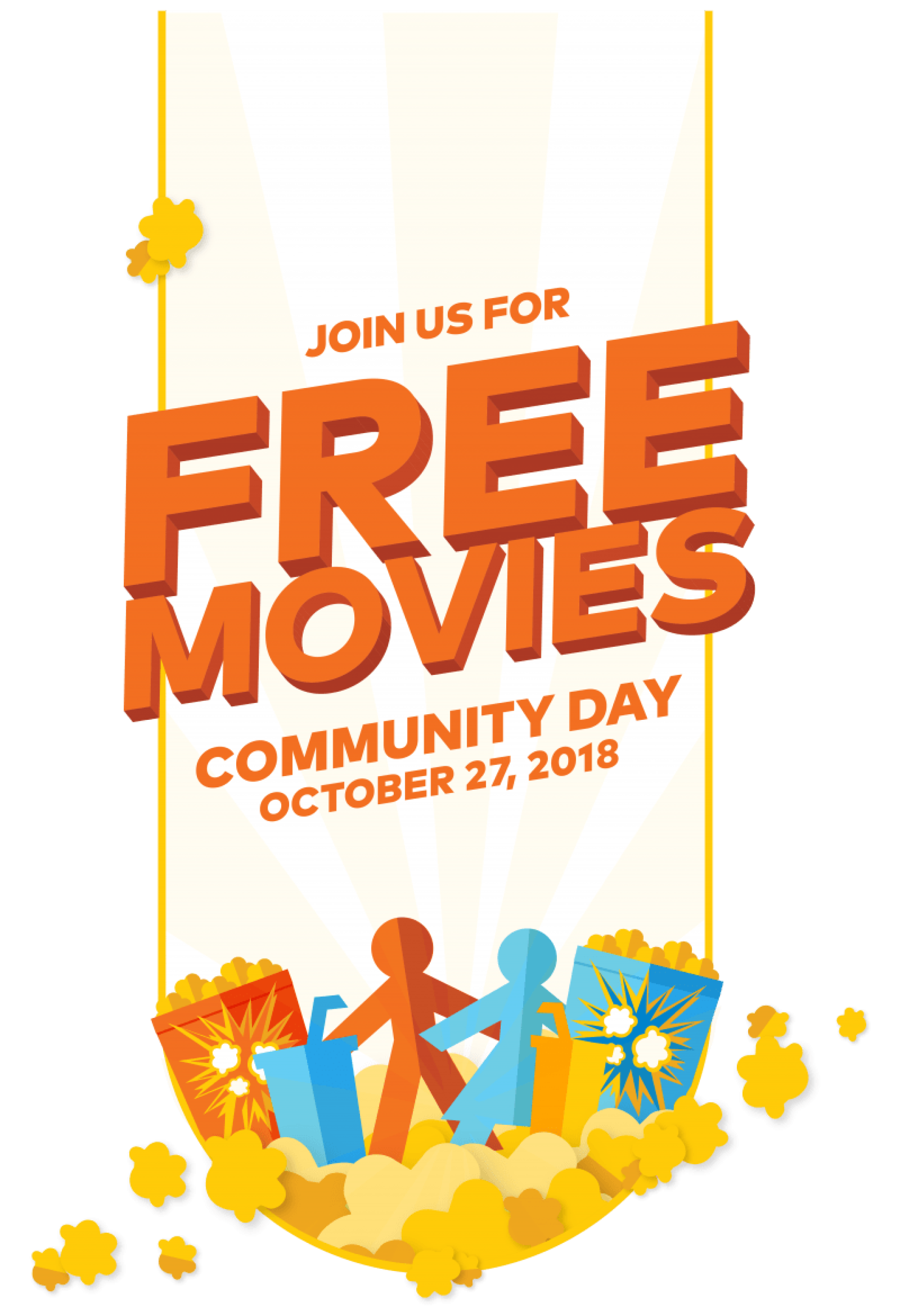Community-Day-2018-Logo_ENG