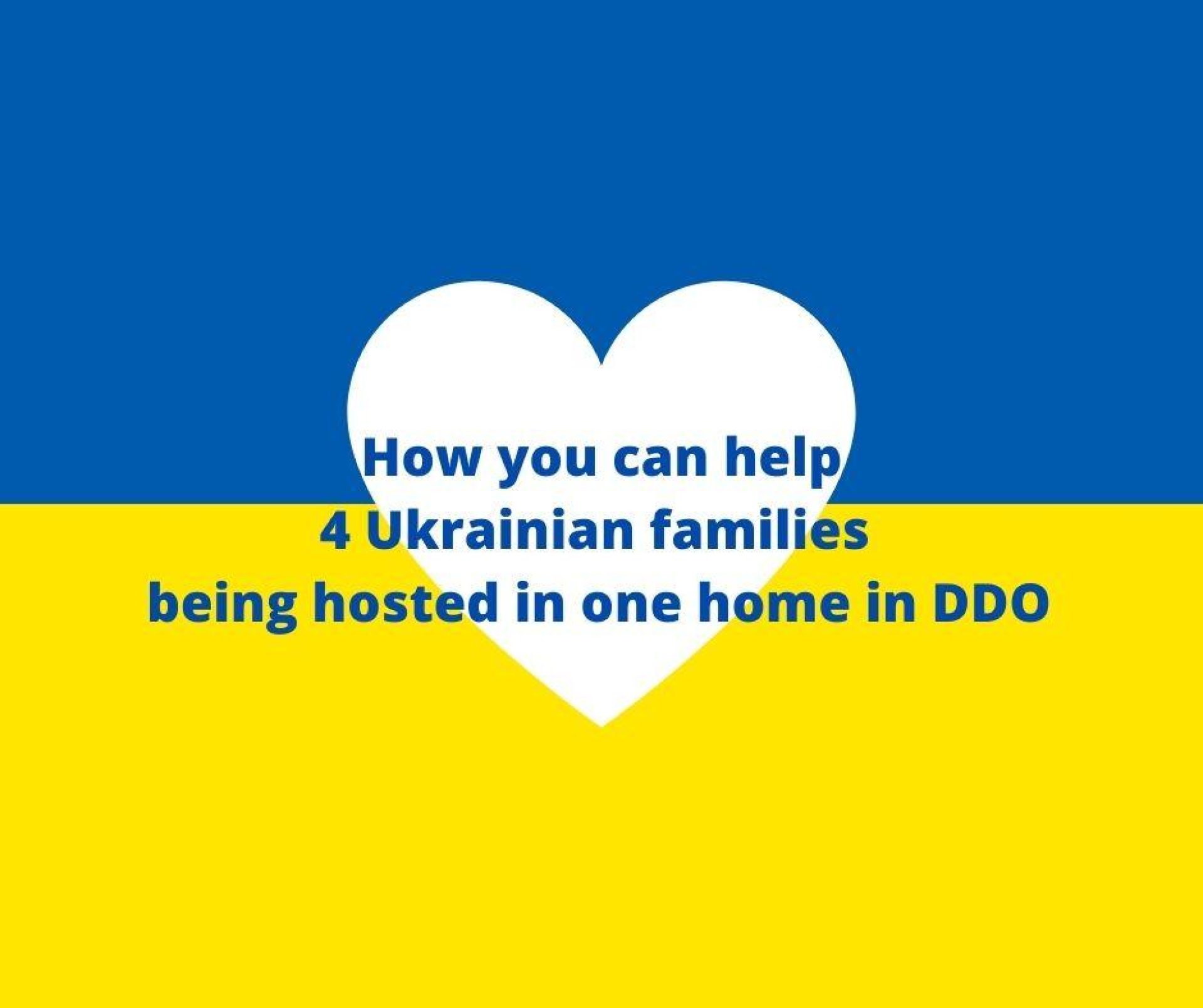 Help-Ukrainian-families-DDO