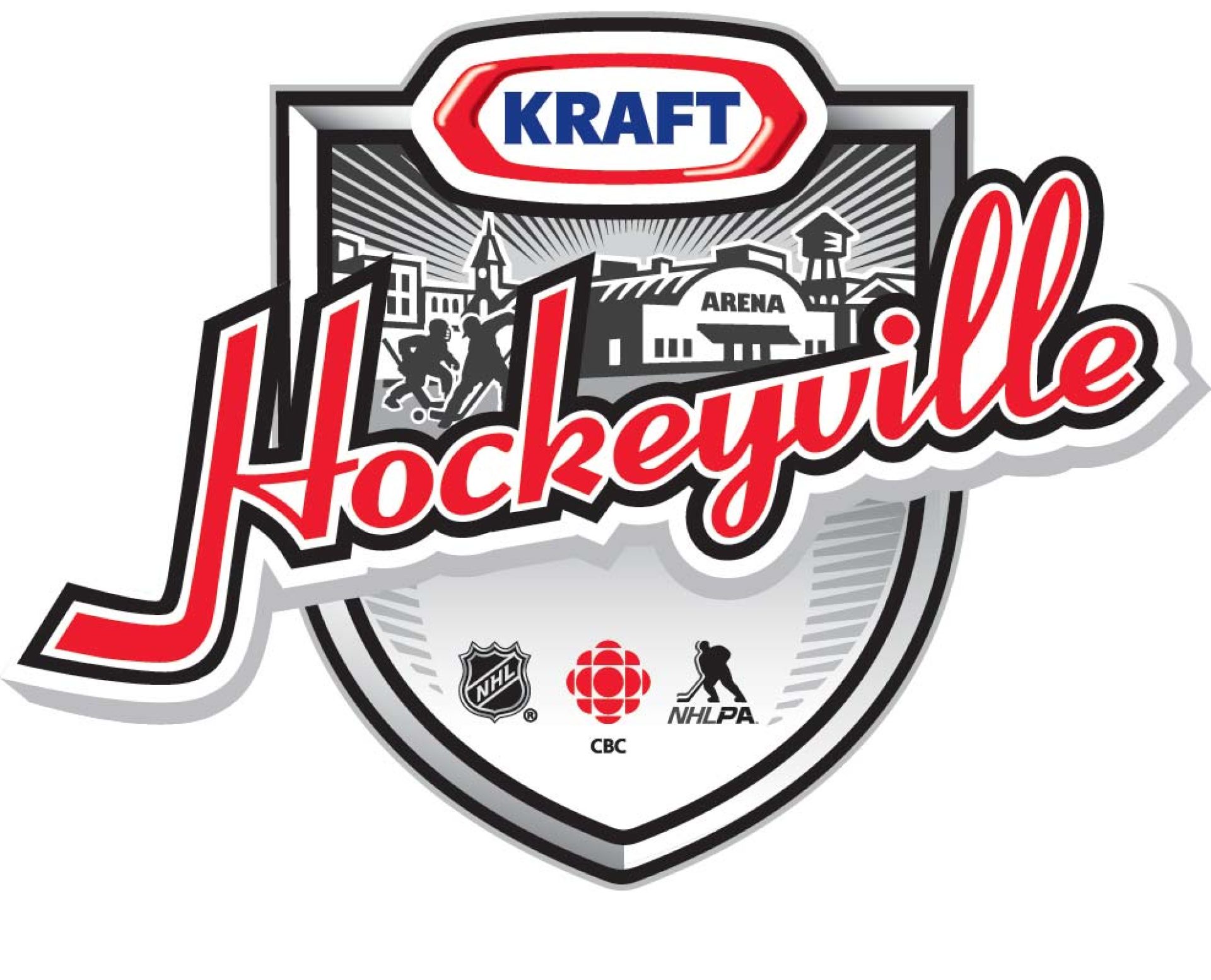 HockeyVille_E_Logo_PMS-2013