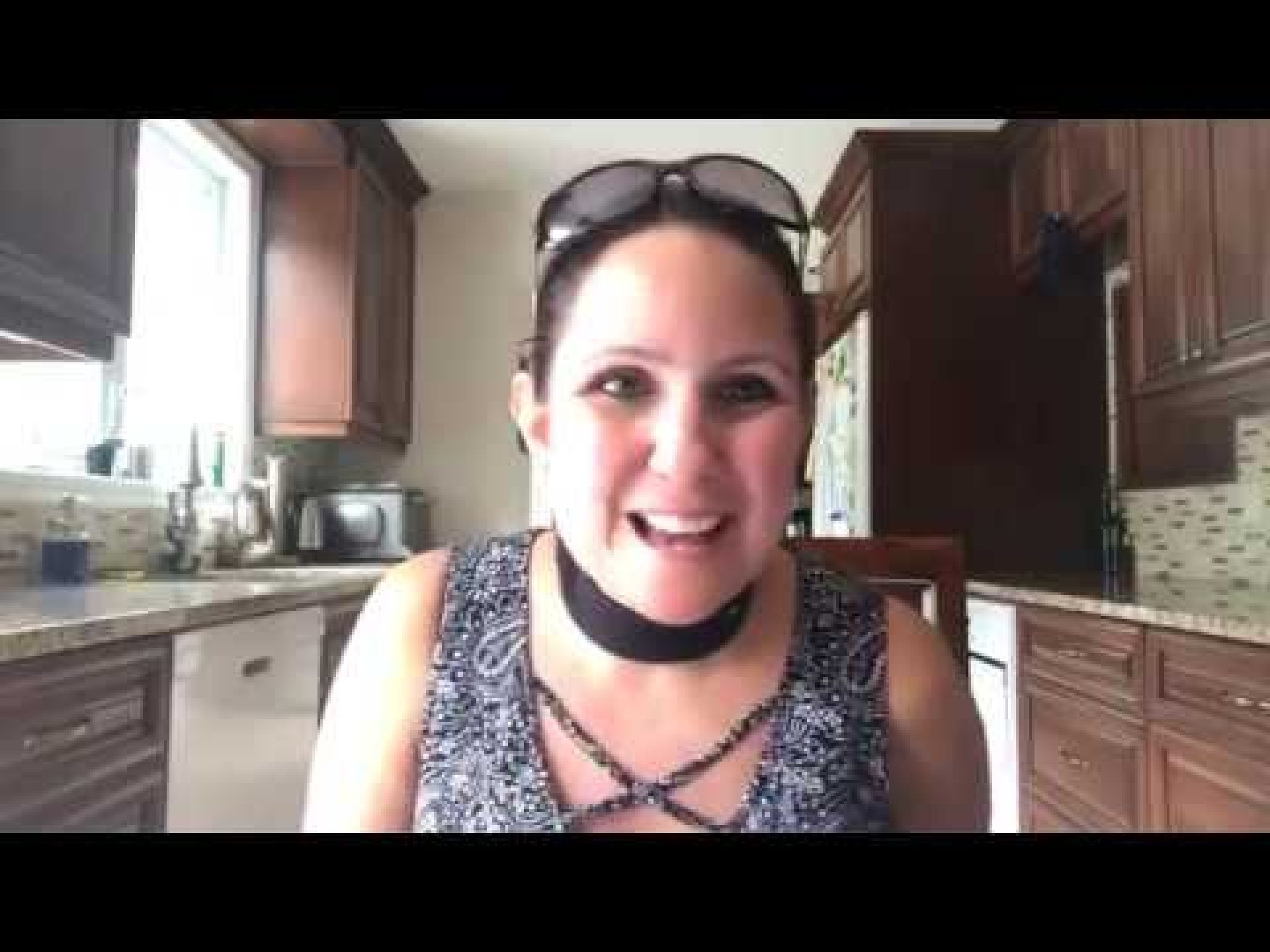 LIVE-for-5-with-Tanya-Toledano-Tues-Sept-5-2017
