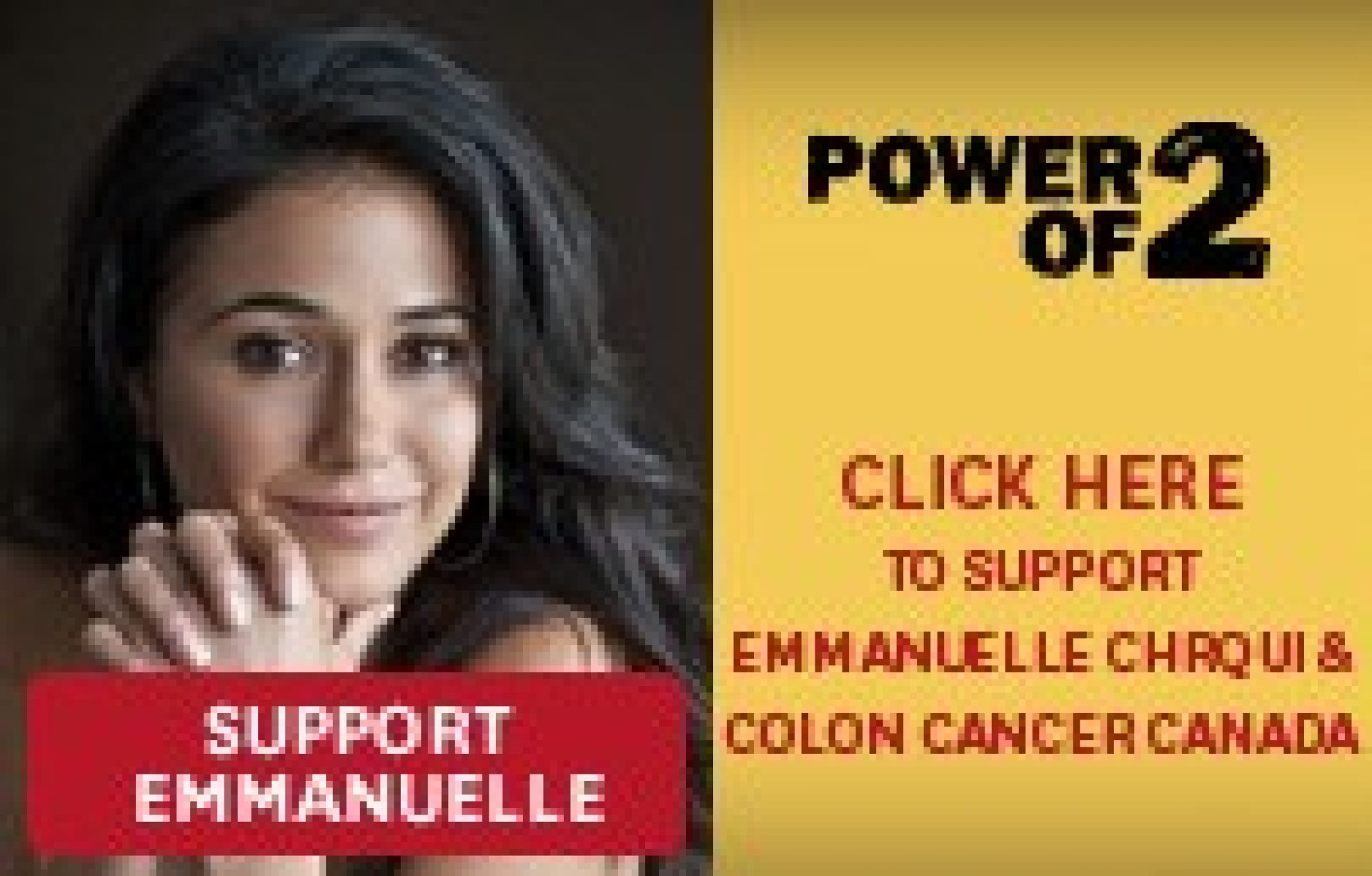 Support Emmanuelle
