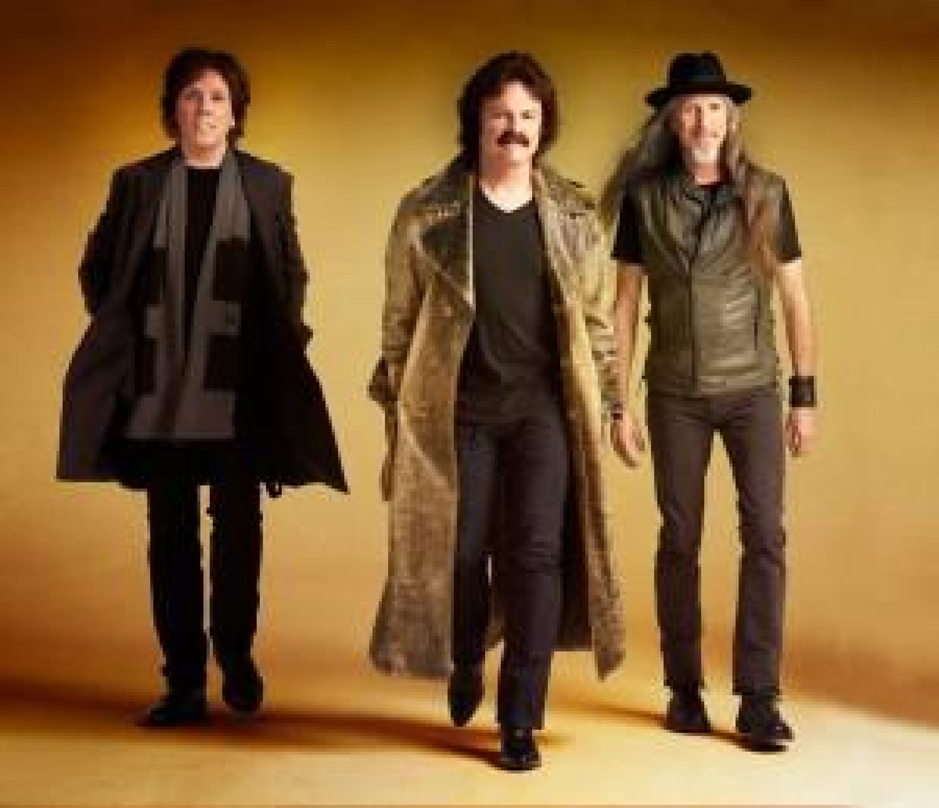 The-Doobie-Brothers-Gala-ORT-02.12.12-ENG