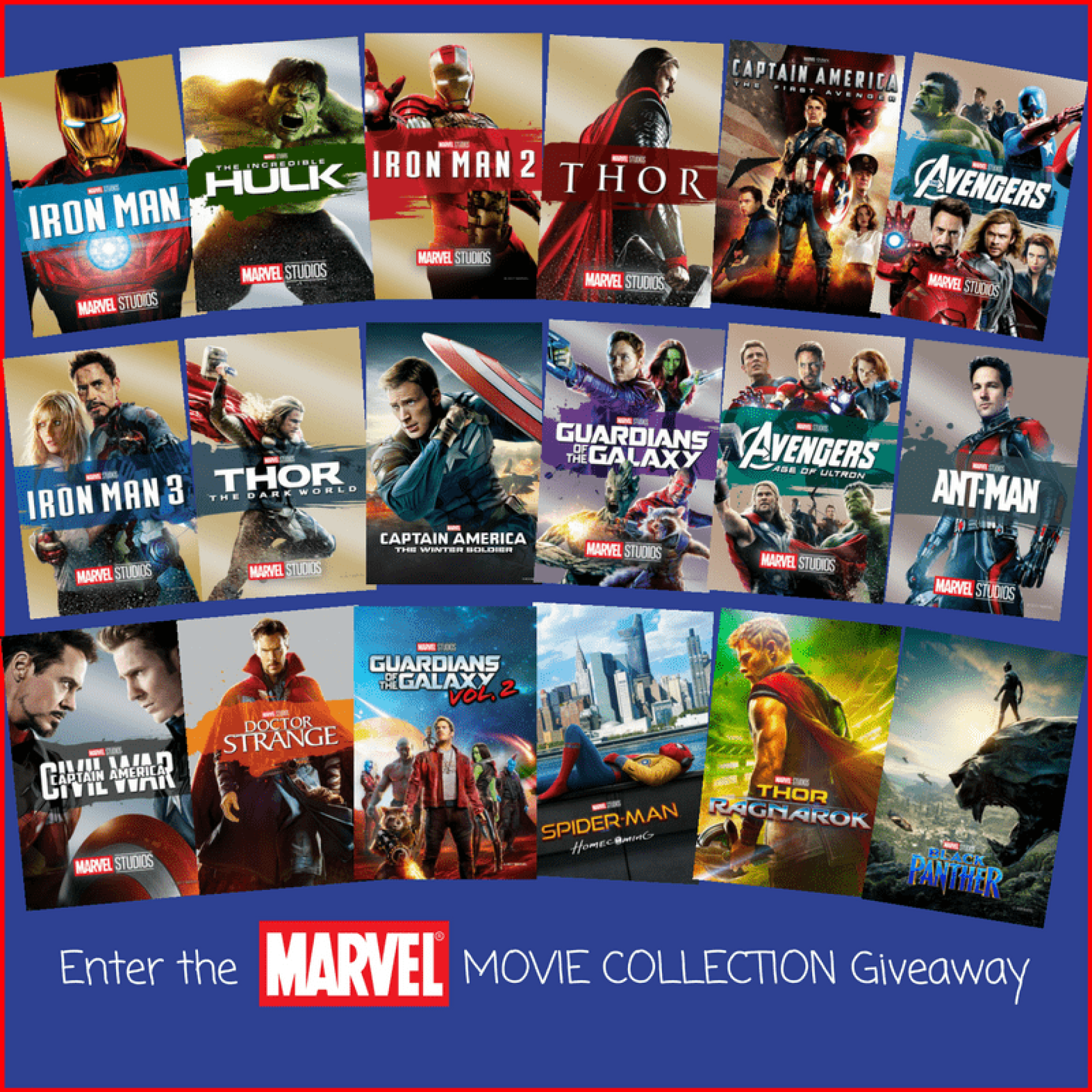 marvel-movie-giveaway-2
