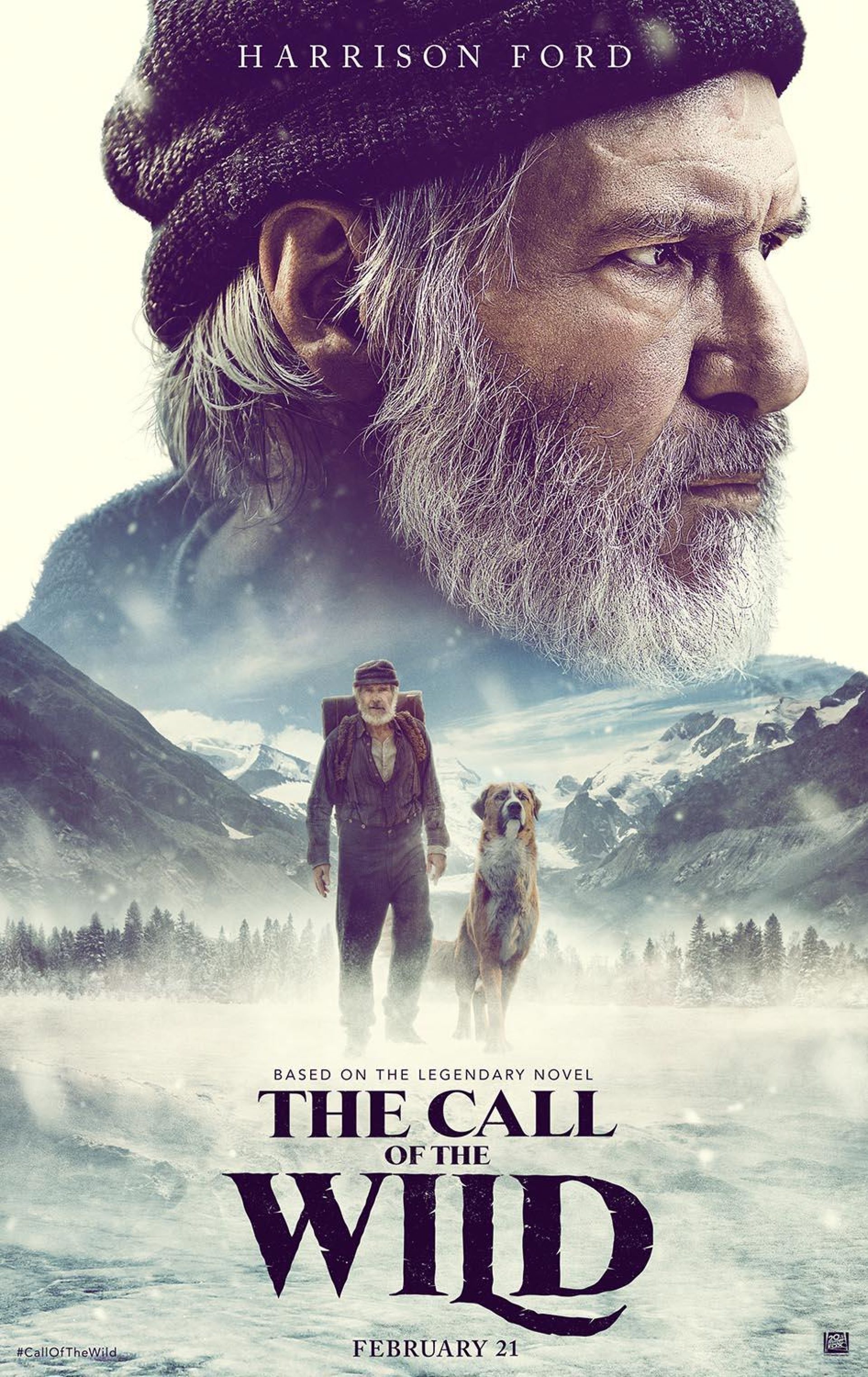 the-call-of-the-wild-THECALLOFTHEWILD_POSTER_rgb